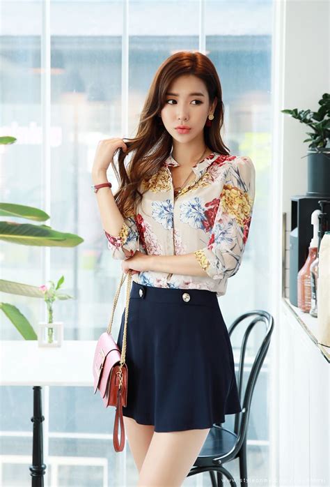 korean women s fashion shopping mall styleonme n thời trang châu á thời trang thiếu nữ