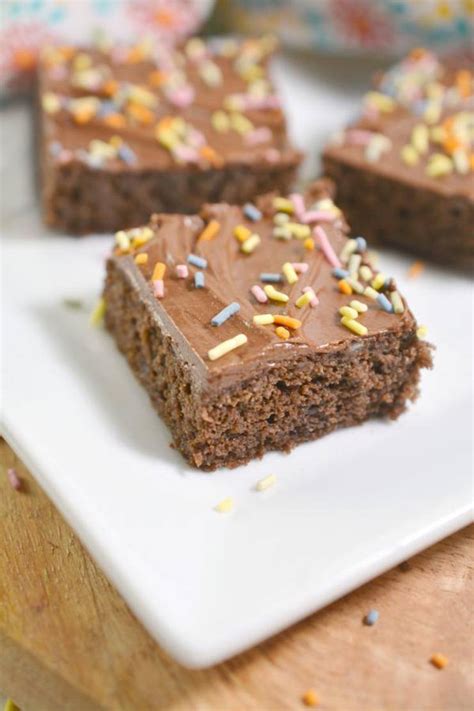 Keto Brownies – BEST Low Carb Keto Cosmic Brownie Recipe – Easy