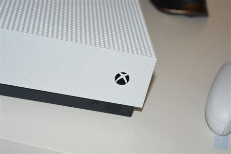 Troubleshooting Issues With 4k And Hdr On Xbox One S Mspoweruser
