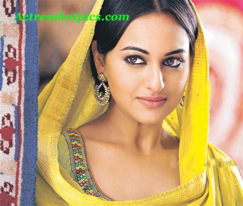 Actress, hd actress gallery, indian actress, latest actress hd photo gallery, latest actress stills, r, raashi khanna, raashi khanna hot looking images, telugu movie actress, tollywood actress. sizzling sexy actress sonakshi sinha beautiful hd ...