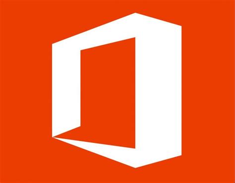 Microsoft Office 2020 Crack With Product Key Full Download