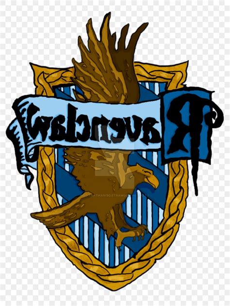 Free Svg Harry Potter House Crest Svg Free 15506 File Svg Png Dxf Eps Free