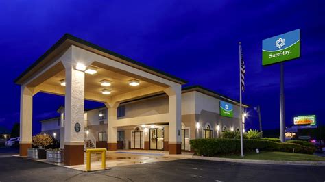 Welcome to the best western plus como park hotel! SureStay Hotels expands to 52 properties with 45 in the ...