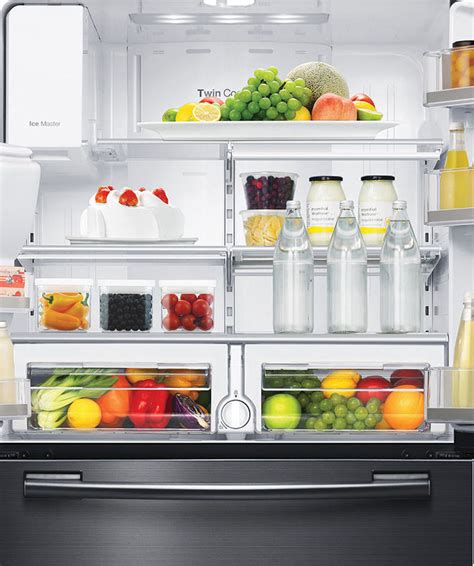 How do you change a frigidaire water filter? Why you should change your refrigerator's water filter ...