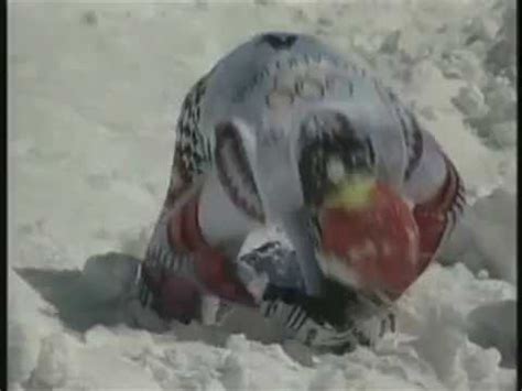 We did not find results for: Nagano 1998 - Der Sturz von Hermann Maier - YouTube