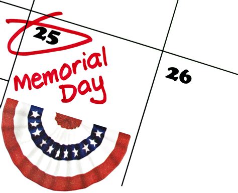 Free Clip Art For Armed Forces Day Clipart Best