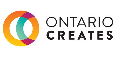 Ontario Creates Magazine Fund | DoGood Fundraising Solutions