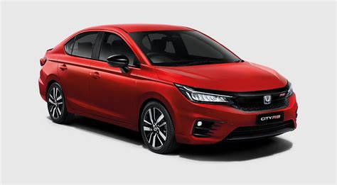 All new honda city, lahore. Honda City | Honda Malaysia