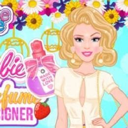 Rainbowdressup i've been looking to play something like this for a while it's a wedding planning simulation game. Barbie Perfume Designer | ABCya 3 | Free Online Games