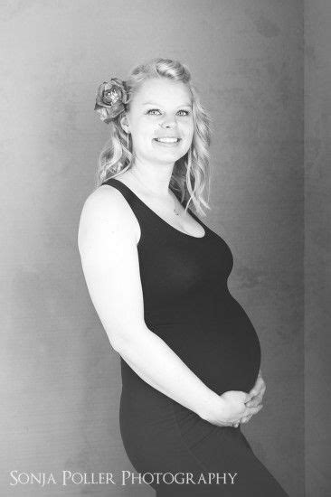 Sonja Poller Photography Capturing A Moment In Timeforever Maternity Maternity Maternity