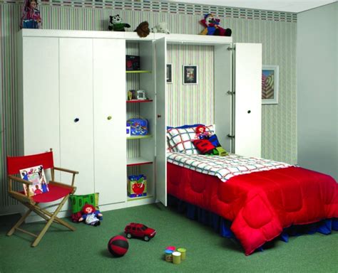 Hier findest du wiegen, babybetten, hochbetten und vieles mehr. Schöne Kinderbetten machen das Kinderzimmer charmant und ...