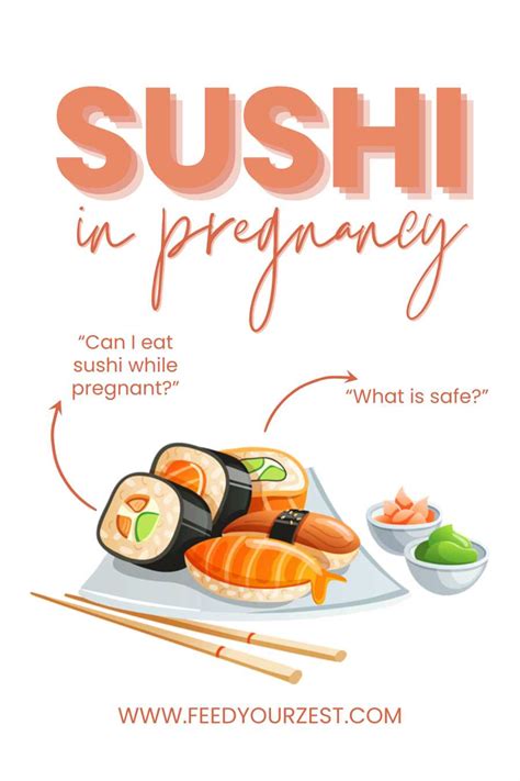 Can You Eat Cooked Sushi When Pregnant Metro Cooking Dallas