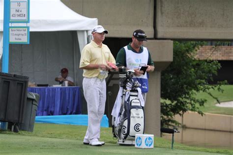 Has anyone had a hotter start to his 2017 season than hideki matsuyama? Ted Potter Jr. WITB 2013 - GolfWRX