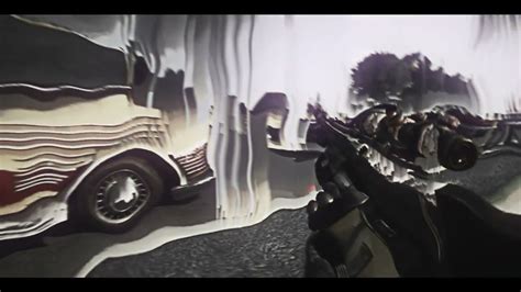 Sarcophagus Iii Call Of Duty Editgmv Youtube