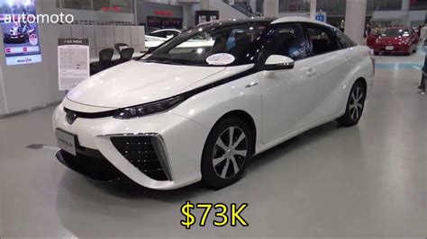 Details 98 About Toyota Most Expensive Car Unmissable Indaotaonec