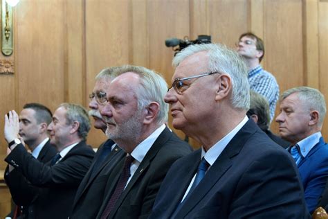 András aradszki, hungary's state secretary for energy, delivered a speech to fellow parliamentarians titled, the christian duty to fight against the satan/soros plan, in which he warned of an. Soltész Miklós: Több mint egymilliárd forinttal támogatja ...