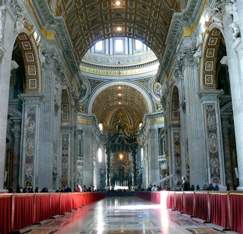 Free Images Architecture Building Chapel Place Of Worship Rome