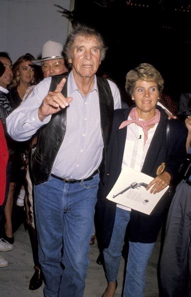 Burt Lancaster 1991 | Classic film stars, Movie stars, Classic actresses