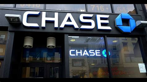 We did not find results for: Chase Bank customer service Phone numbers & loans information