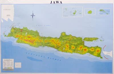 We did not find results for: JUAL PETA PULAU JAWA MURAH BERKUALITAS - JUAL PETA INDONESIA DAN BOLA DUNIA