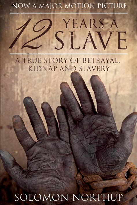 Фильм основан на реальных событиях. 12 Years a Slave DVD Release Date | Redbox, Netflix ...