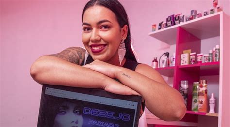 Empreendedoras Se Adaptam Para Levar Sex Shops Para O Mundo Digital