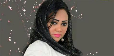 ماذا قالت المذيعة السودانية نورهان نجيب عن سيلفي النجم محمود حميدة ؟