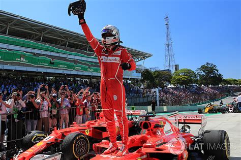 Todos Los Ganadores Del Gp De Brasil De F1 En Fotos Fórmula 1 Noticias