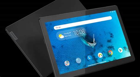 Top 5 Tablets Under Rs 15000 To Buy Right Now Technology News The