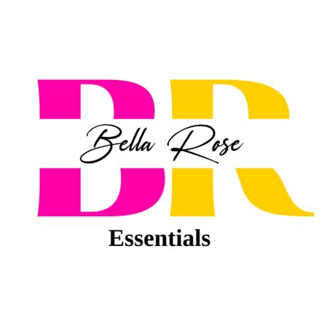Bella Rose Essentials Washington Dc Dc