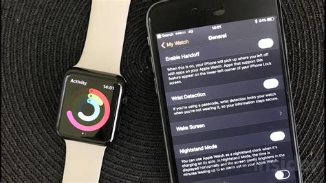 I make how to videos!have a video suggestion? How to make your Apple Watch battery last longer ...