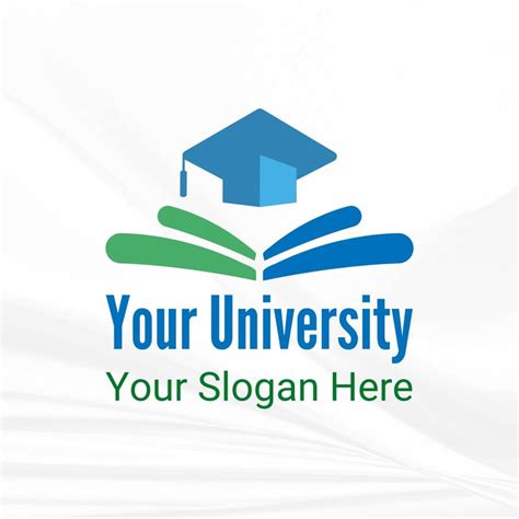 Customize 514 University Logo Templates Online Canva