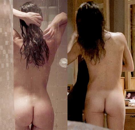 Keri Russell Nude Hd Clip From The American The Fappening