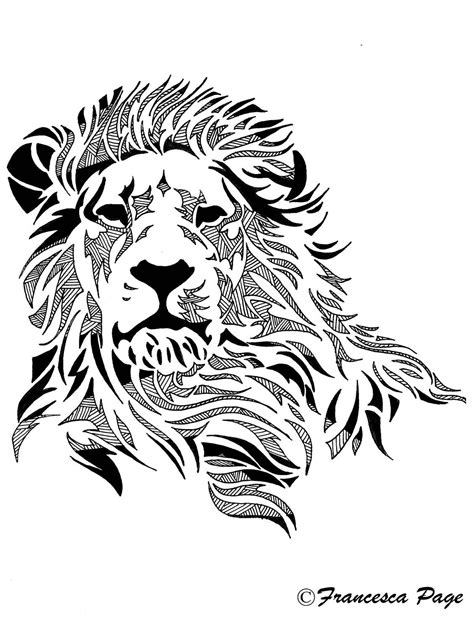 Alibaba.com offers 1,049 tattoo stencil ink products. Image result for Free Wood Burning Tracing Patterns ...