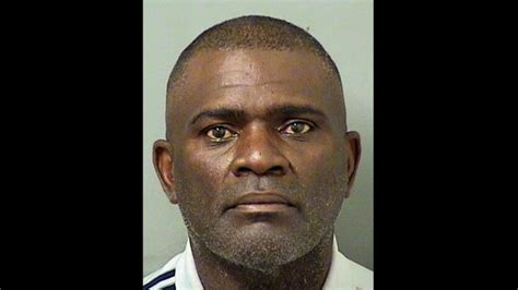 Nfl Legend Lawrence Taylor Arrested Again In Florida Cnn