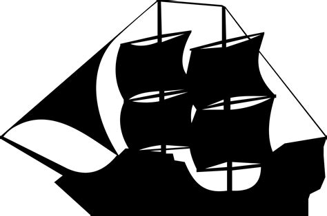 Download Pirate Ship Svg For Free Designlooter 2020 👨‍🎨