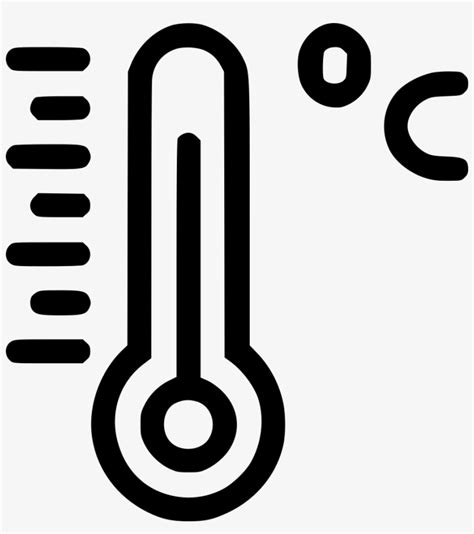 Png File Temperature Icon Png Transparent Png 908x980 Free