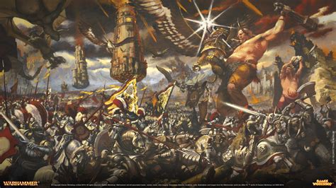 Karl Franz Warhammer Wiki Fandom Powered By Wikia