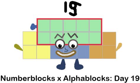 User Blognicholas Machado Secret 3mashblocks Alphablocks X