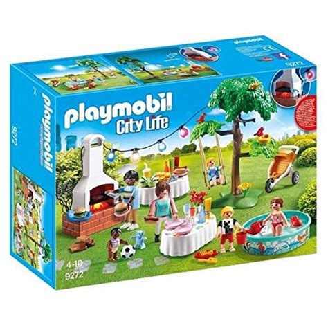 These Are The 14 Best Playmobil Sets And Figures Advisor