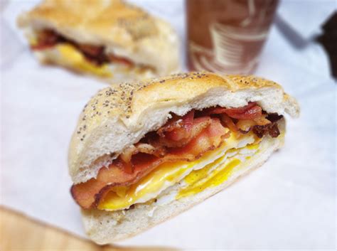 Explore qutub minar, visit lotus temple, explore humayun's tomb, walk to india gate, visit akshardham temple, go to jama masjid, stroll in connaught place, shopping in chandni chowk, enjoy food at paranthe wali gali. Long Island Egg Sandwich: A Breakfast Tradition | Edible Long Island