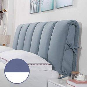 Gallery of copri testata letto ikea etdg testate letto ikea. I 5 Migliori Cuscini Testata per Letto - Novembre 2020