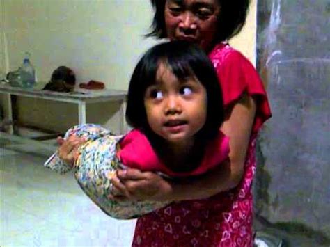 Artis sinetron putri duyung indonesia. putri duyung - YouTube
