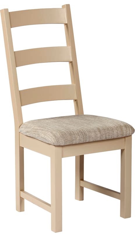 See more ideas about furniture design, wood, chair design. Chair PNG Image - PurePNG | Free transparent CC0 PNG Image ...