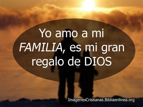 Imagenes Cristianas Para Familiares Muy Lindas Con Frases