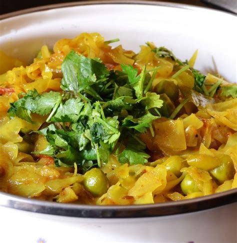 வெறும் 7 நிமிடத்தில் சுவையான breakfast ரெடி/breakfast recipes/breakfast recipes in tamil. cabbage masala in tamil,muttaikose masala Samyal In Tamil | Masala, Ethnic recipes, Cooking