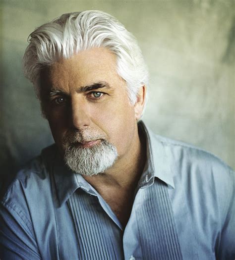 Michael Mcdonald Returns To His Roots In More Ways Than One Music