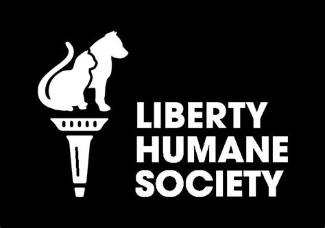 Liberty Humane Society Inc Reviews and Ratings | Jersey City, NJ ...