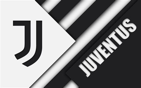 Logo de logo juventus logo juventus logo de element icon shape template symbol decoration emblem decorative modern ornament sign logotype identity. Juventus Logo 4k Ultra Fondo de pantalla HD | Fondo de Escritorio | 3840x2400 | ID:969857 ...