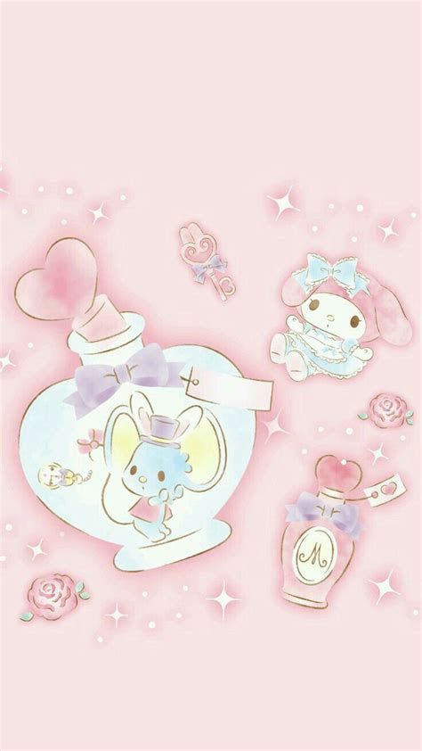 We did not find results for: Sanrio Characters Wallpapers - Top Free Sanrio Characters ...